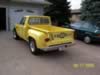 chevy luv 004.jpg (46kb)